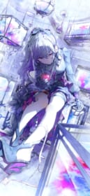 プロジェクトセカイ (プロセカ)壁紙