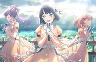 ラブライブ！蓮ノ空女学院スクールアイドルクラブの壁紙画像