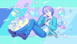 プロジェクトセカイ (プロセカ)壁紙