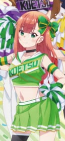 夢見る男子は現実主義者の壁紙画像