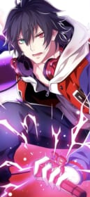 iPhone壁紙/Androidスマホ壁紙