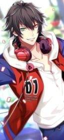 iPhone壁紙/Androidスマホ壁紙