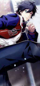 iPhone壁紙/Androidスマホ壁紙