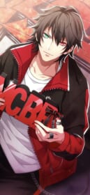 ヒプノシスマイクの壁紙画像