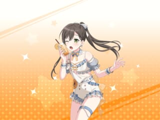 BanG Dream! (バンドリ)壁紙