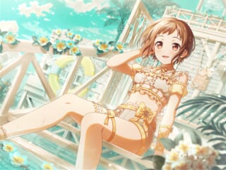 BanG Dream! (バンドリ)壁紙