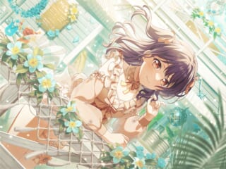 BanG Dream! (バンドリ)壁紙