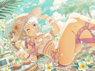 BanG Dream! (バンドリ)壁紙
