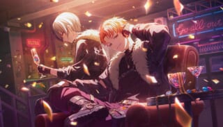 プロジェクトセカイ (プロセカ)壁紙