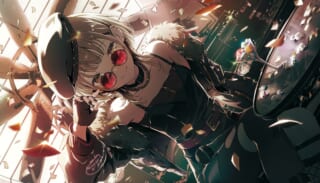 プロジェクトセカイ (プロセカ)壁紙