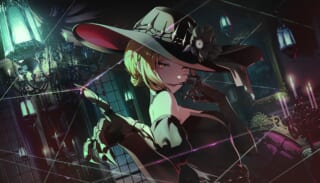 プロジェクトセカイ (プロセカ)壁紙