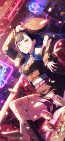 iPhone壁紙/Androidスマホ壁紙