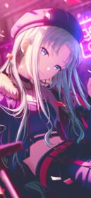 プロジェクトセカイ (プロセカ)壁紙