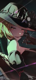 プロジェクトセカイ (プロセカ)壁紙