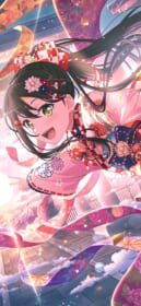 BanG Dream! (バンドリ)壁紙