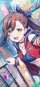 BanG Dream! (バンドリ)壁紙