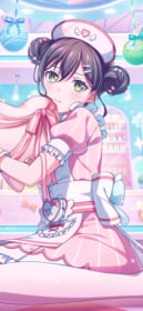 iPhone壁紙/Androidスマホ壁紙