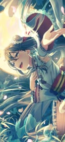 iPhone壁紙/Androidスマホ壁紙