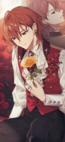 iPhone壁紙/Androidスマホ壁紙