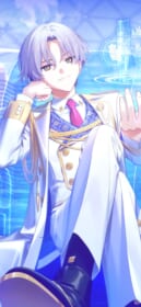 iPhone壁紙/Androidスマホ壁紙