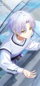 iPhone壁紙/Androidスマホ壁紙