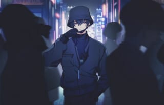 18TRIP(エイトリ)の壁紙画像