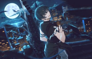 18TRIP(エイトリ)の壁紙画像