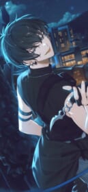 18TRIP(エイトリ)の壁紙画像