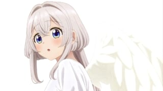 PC壁紙