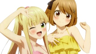 PC壁紙