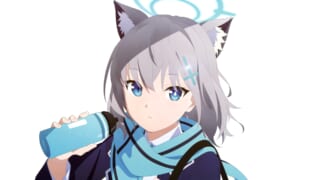 PC壁紙