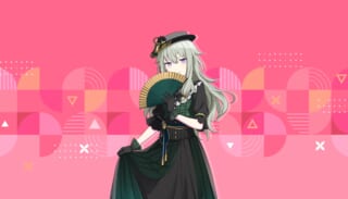 プロジェクトセカイ (プロセカ)壁紙