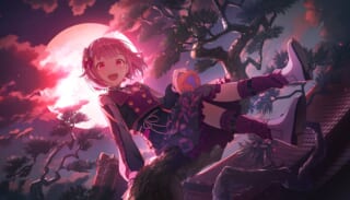 プロジェクトセカイ (プロセカ)壁紙