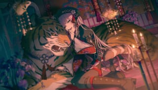 プロジェクトセカイ (プロセカ)壁紙