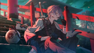 プロジェクトセカイ (プロセカ)壁紙