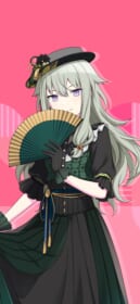 プロジェクトセカイ (プロセカ)壁紙