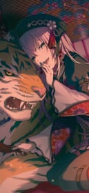 iPhone壁紙/Androidスマホ壁紙