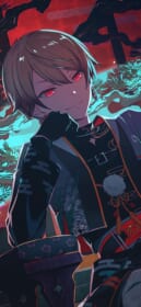 iPhone壁紙/Androidスマホ壁紙