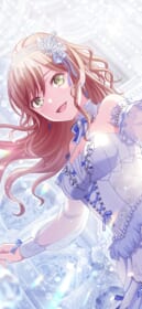 BanG Dream! (バンドリ)壁紙