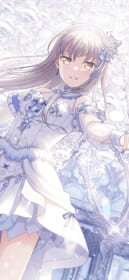 BanG Dream! (バンドリ)壁紙