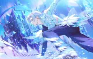 18TRIP(エイトリ)の壁紙画像