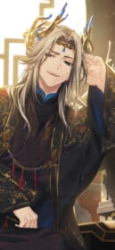 ベゼルレススマホ用壁紙画像