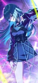 iPhone壁紙/Androidスマホ壁紙