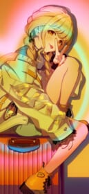 iPhone壁紙/Androidスマホ壁紙