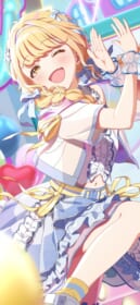 iPhone壁紙/Androidスマホ壁紙