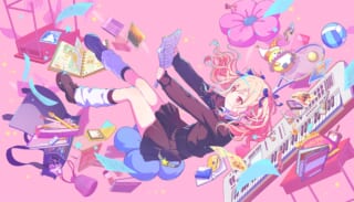 プロジェクトセカイ (プロセカ)壁紙