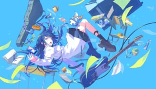 プロジェクトセカイ (プロセカ)壁紙