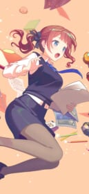 プロジェクトセカイ (プロセカ)壁紙