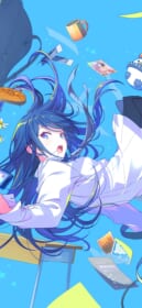 プロジェクトセカイ (プロセカ)壁紙