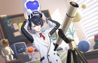 18TRIP(エイトリ)の壁紙画像